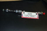 Regis Rexchrom IAM.PC.DD.2 HPLC Column 4.6mm x 100 mm, 300A,   774011 guard