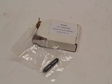 WATERS ZQ M955016BC1 PROBE TIP SUB ASSEMBLY WATERS ZQ MICROMASS (C3-2)