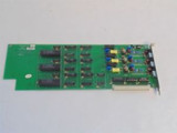 APPLIED BIOSYSTEMS 1000S DIODE ARRAY DETECTOR HI-RES PCB 1700-0337 REV A