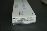 HPLC column Agilent Zorbax Eclipse XDB-C8  4.6 mm x 15 cm 5 um  993967-906