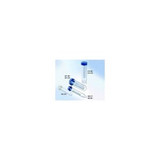 Centrifuge Tube, 15mL, 17x120mm, Sterile