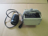 Olympus TL2-115 Light (Power supply and lamp)