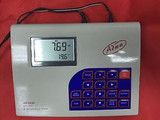 PH & temprture tester AD1030 adwa