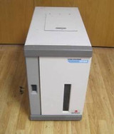 Vitek Systems BioMerieux In Vitro Diagnostic Use Reader Incubator 513001-9 Used