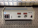 VWR 135 Electrophoresis Power Supply