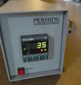 Pickering Laboratories CHX650 Column Heater