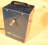 Wabash Instruments ER-12A Electric Rotator