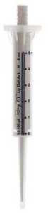 SCIENCEWARE 373000013 Pipettor Tip,Sterile RoxyM,5.0ml,100pk