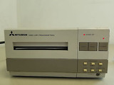 Mitsubishi Video Copy Processor P60U Ultrasound Printer