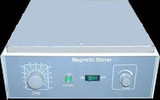 New 250W High Power Magnetic Stirrer 10000ml 881