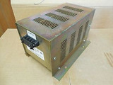 Control Concepts Islatran AC Power Integrator LI-107 LI107 120 Volt 6.75 A Amp
