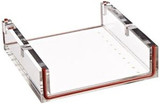 Thermo Fisher Owl B1-UVT EasyCast Gasketed UVT Gel Tray for B1 Mini Gel