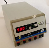 VWR 300 Power SourceTM 300V  Electrophoresis Power Supply