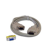 Ohaus (Cable, PC, 9 Pin, TR TC CD) (80500433)