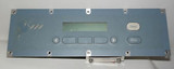 FORMA SCIENTIFIC 4580 DIGITAL SHAKER INCUBATOR CONTROL PANEL / DISPLAY 190562-R0
