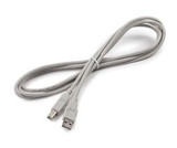 Ohaus (Cable, USB, Type A-B) (83021085)