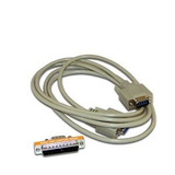 Ohaus (Cable, RS232,CBM910-AV DV EX MB PA TxxP) (80252571)