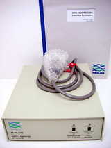 Neslab Instruments M-RS-232 Bath/Computer Interface MRS232 406012000000