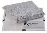 LAB ARMOR 42370-750 LAB ARMOR BEADS .75 REPLACES 2 BLOCKS