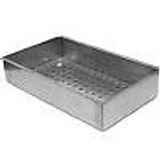 MIDMARK Ritter M11 Sterilizer Deep Tray #9A225001 New in Box