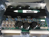 GSI Lumonics 229.068.01 M430 PCB Assembly. Brand New!