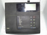 ORION  420A PH Meter w/Stand