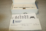 Waters HPLC SYMMETRY C8 5um 3.0x150mm PT# WAT054230