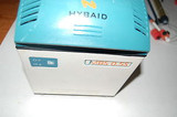 Thermo Hybaid Satellite THERMAL CYCLER MBS Satellite 0.5G 05 PCR thermocycler