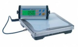 165 LB x 0.05 Adam Equipment CPWplus75 Digital Bench Scale