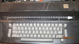 IBM Selectric II 2 Self Correcting Electric Typewriter