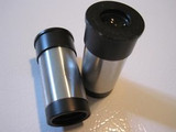 Leitz Periplan GF 10X eyepiece set