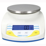 Adam Cqt-601 600 G Core Compact Portable Balance