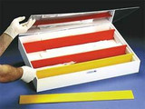 AK 50069 Drawer Organizer, 3x25x8In