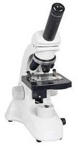 KEN-A-VISION TU-12011C Monocular Microscope