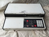 Fully Tested Pharmacia GP-250 FPLC Gradient Programmer, LKB Amersham GE ...