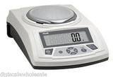 Aws Pnx-1001 Bench Scale Laboratory Balance 1000G X 0.1G Rs-232 American Weigh