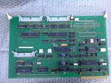 ASM Assembly Automation Component Board 03-20287-00/64-20287 Rev-A1