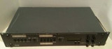 EXTRON MVP 104GX MULTI VIDEO PROCESSOR