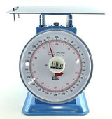 New ELITE Heavy Duty Table Top Scale MIS-100