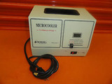 BOEKEL MICRO COOLER MICROCOOLER II MODEL 260011 for Molecular Biology (5599 )