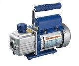 1l mini vacuum air pump for vacuum suction filtration 3.6m³/h 220v y f7