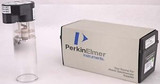 Perkin Elmer N305-0121 Cu Copper Hollow Cathode Lumina Atomic Absorption Lamp