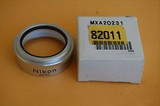 Nikon 0.4x microscope lens Auxilary Objective for SMZ1 SMZ1B SMZ2B SMZ2T