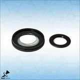 Simplified Polarizing Kit (ML02994011) Boli Optics