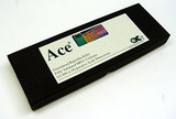 Ace 5 C18 100 x 2.1mm  ACE-121-1002 HPLC Column