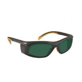 Diode - Laser Safety Glasses 206 YBO