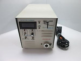 Advanced Imaging Inc. DLC-6000 Fiber Optic Light Source See Details - Modified