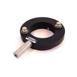 ORIEL Centering Optical Lens Mount