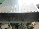 EMC2 KAE  P/N  005048494 KAE Fibre Hard Drive Storage Array Used