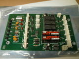 Applied Biosystems 1016890 Rev E,ABLE 112105 Assy 4362306 Pcb Board,New